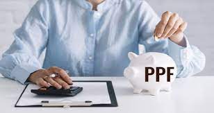 PPF Account Death Claim Rules: If the account holder dies before maturity, how will the nominee get the money? know rules