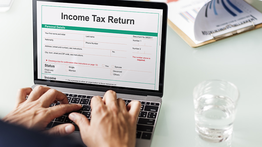 ITR Filing: Big news for taxpayers! Now you will get these benefits if you file ITR before July 31