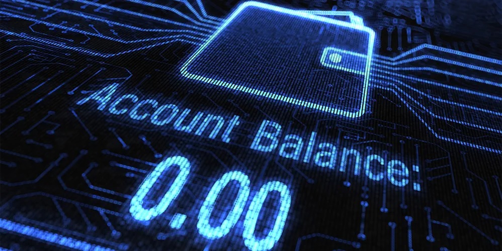 Minimum Balance In Account: Big news…! Now these bank account holders will have to keep this much balance in their account…