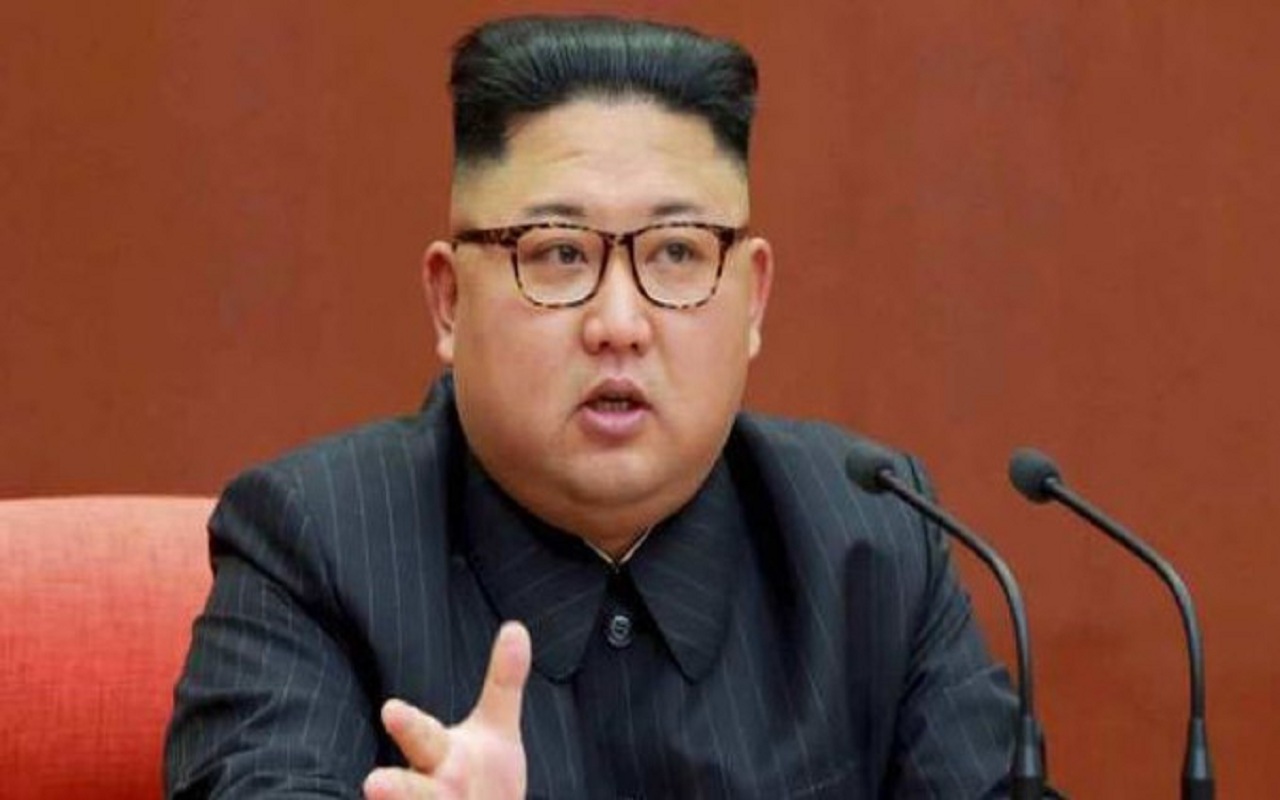 North Korea condemns South Korea-Japan summit