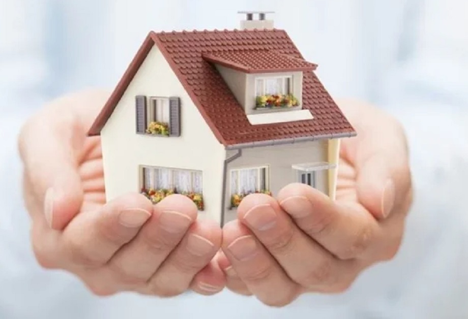 Government scheme: Now these people can also take advantage of Pradhan Mantri Awas Yojana
