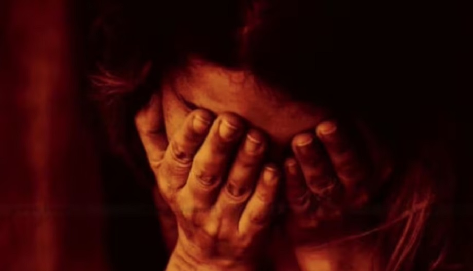 Bihar: Son-in-law raped, then this happened...