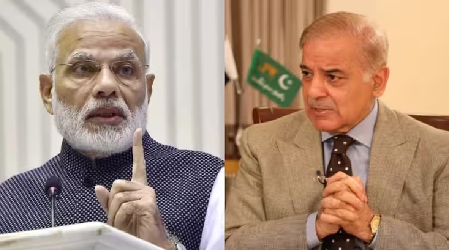 Peace agreement with Pakistan, Indian Army said will follow ceasefire but 