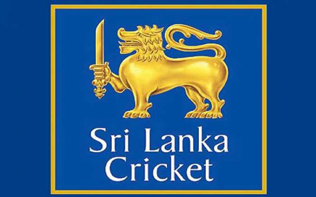 ODI World Cup 2023: Sri Lanka announced the team for the World Cup, these players got a chance