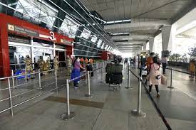 IGI Airport has started the registration process for DigiYatra, know the complete details