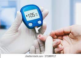 Diabetes: Not just diet, these reasons also increase the level of blood sugar in the body