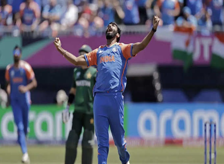 India vs Pakistan T20 World Cup match ad rates skyrocket as ICC tries to capture US market