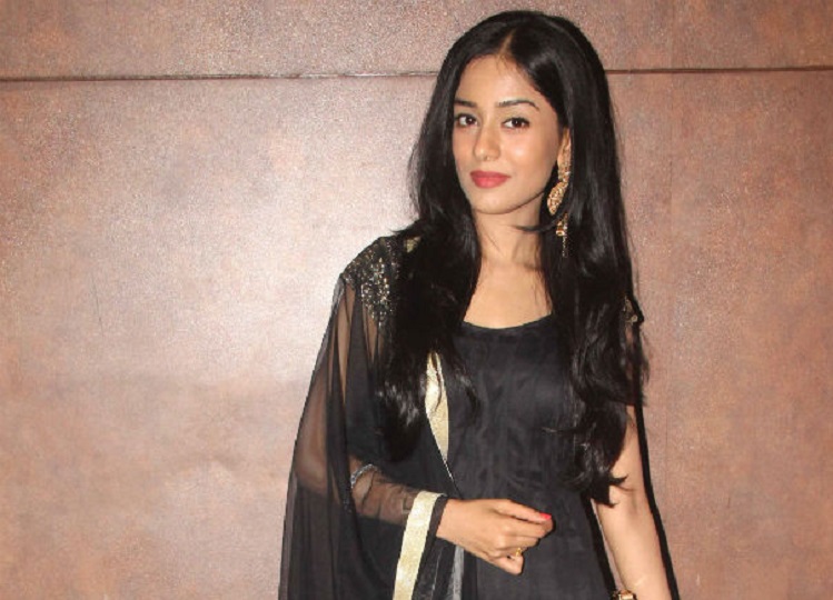 Jolly LLB-3: Amrita Rao will be seen in this role in the film