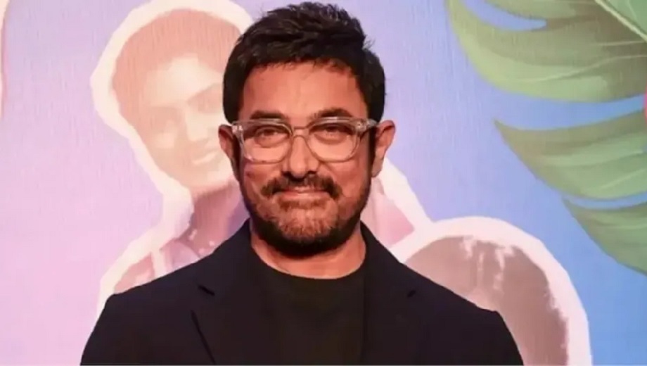 Samachar Jagat
