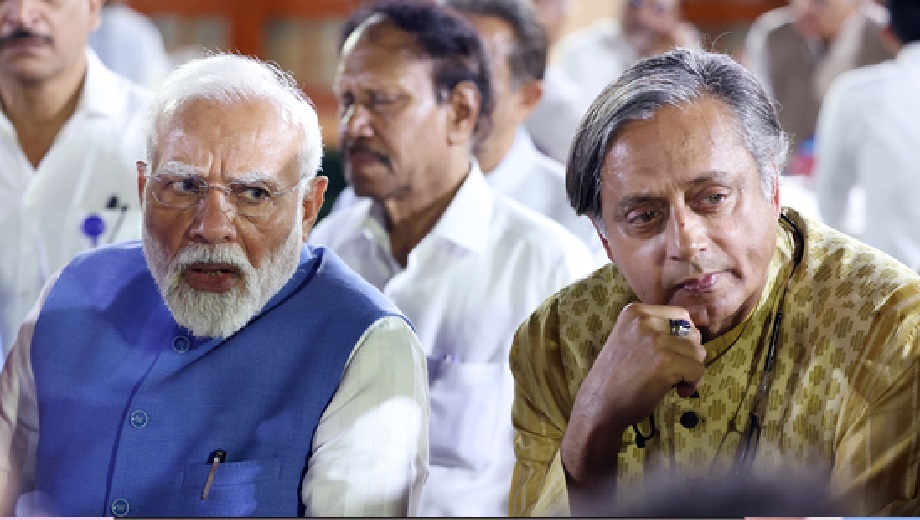 Samachar Jagat