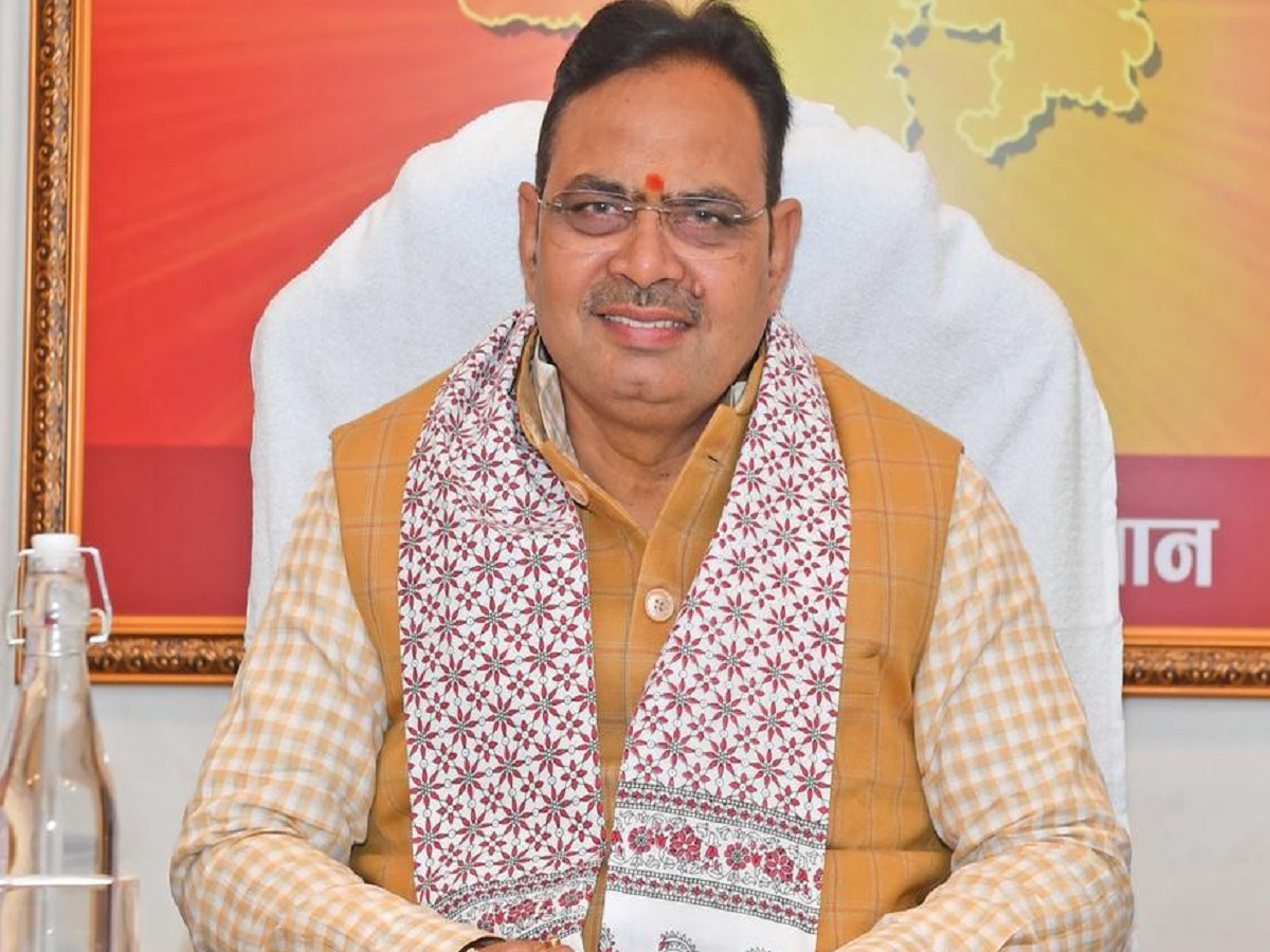 Samachar Jagat