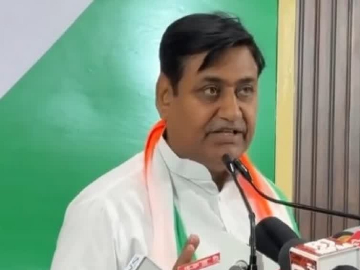 Samachar Jagat