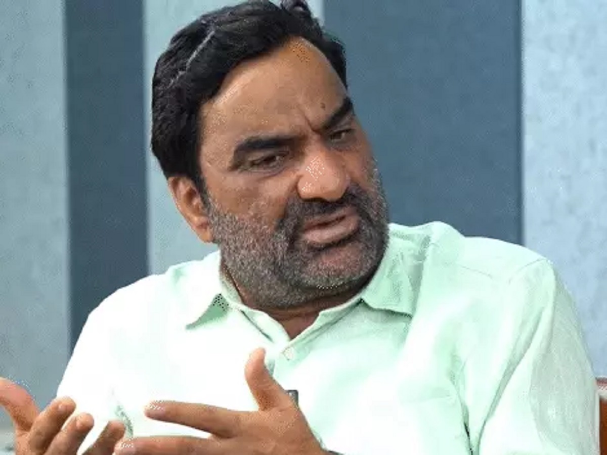 Samachar Jagat