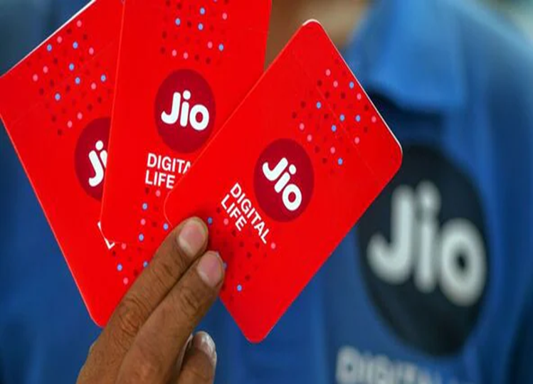 Amid customer outrage over tariff hike, Reliance Jio introduces new 'True Unlimited Upgrade' add-on plans