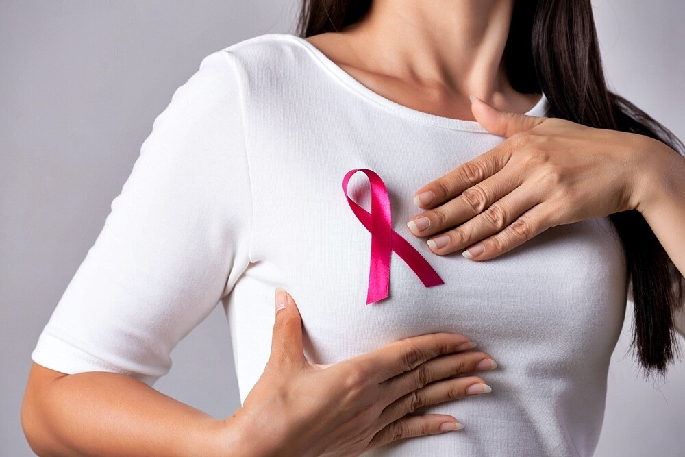 Myth Vs Facts: Does sleeping with a bra at night cause breast cancer? Know the myths and truths related to this disease