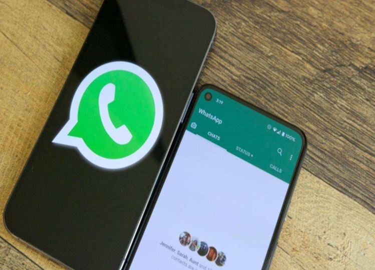 WhatsApp rollouts new safety feature to prevent users from joining unknown groups