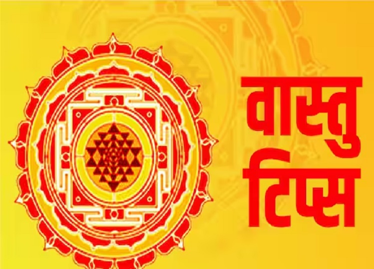 Vastu Tips: Pay special attention to this thing in the house, married life will be successful