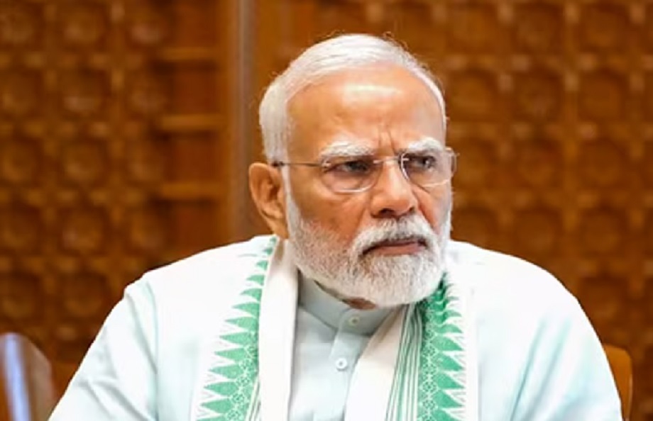 Samachar Jagat