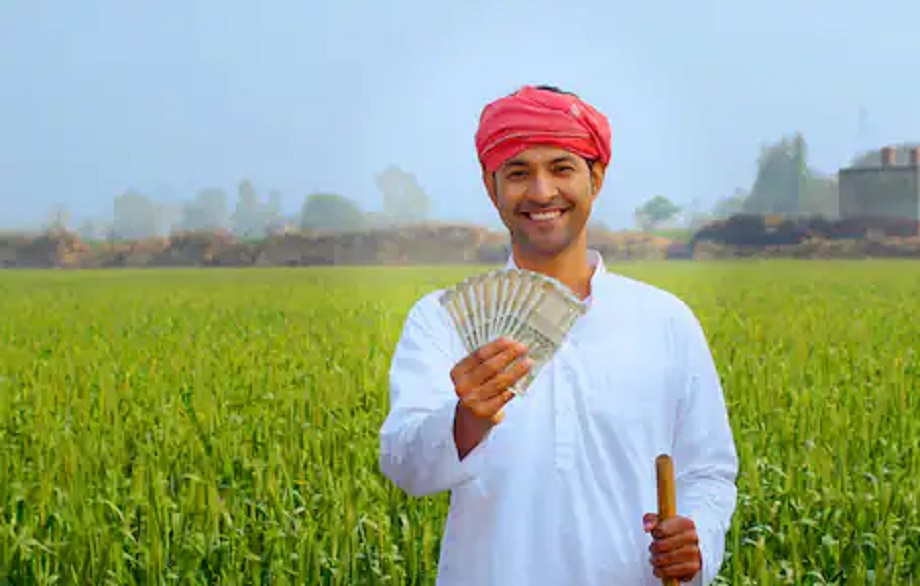 Samachar Jagat