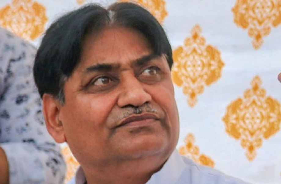 Samachar Jagat