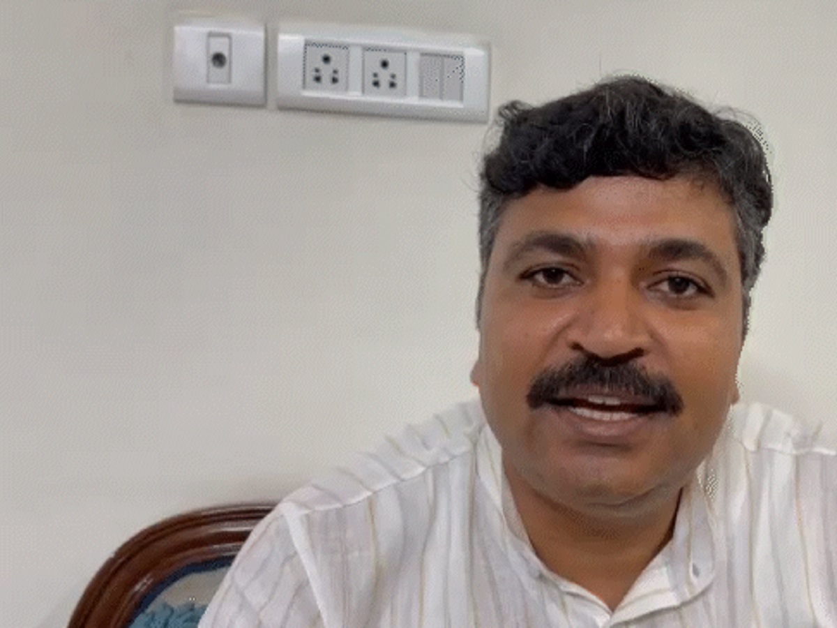 Samachar Jagat