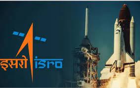 ISRO Recruitment 2023: Golden opportunity to get job for 10th pass in ISRO, will get good salary, know selection and other details