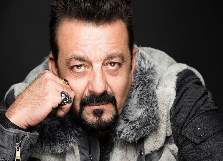 Now Sanjay Dutt wants to work in such a film, he has expressed his wish