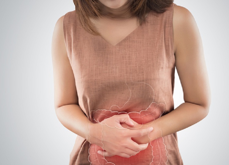 Health Tips: To get rid of constipation, include these things in your diet, you will get benefit