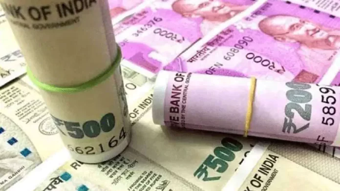 EPF Calculation: ₹10,000 basic salary, 30 years of age; How many lakhs will you become the owner of on retirement?