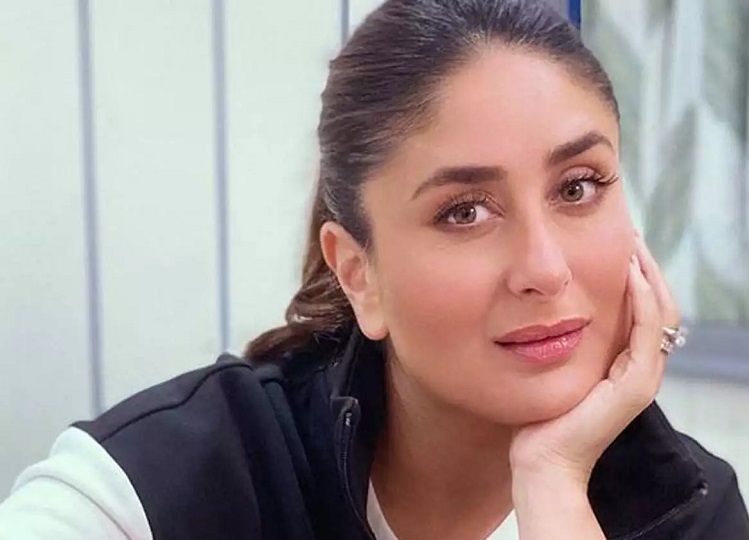 Kareena Kapoor's film The Buckingham Murders will be released on this day