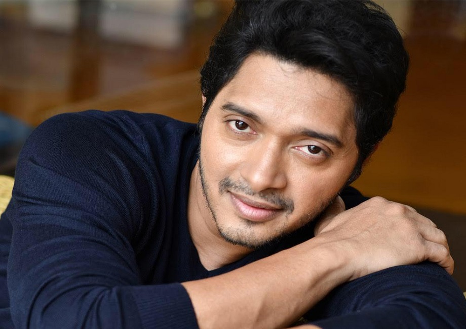 Bollywood actor Shreyas Talpade said this big thing about the film Emergency