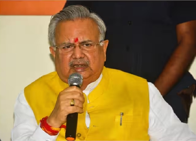 Chhattisgarh Assembly Elections: Former CM Raman Singh gets ticket, will contest assembly elections from this seat