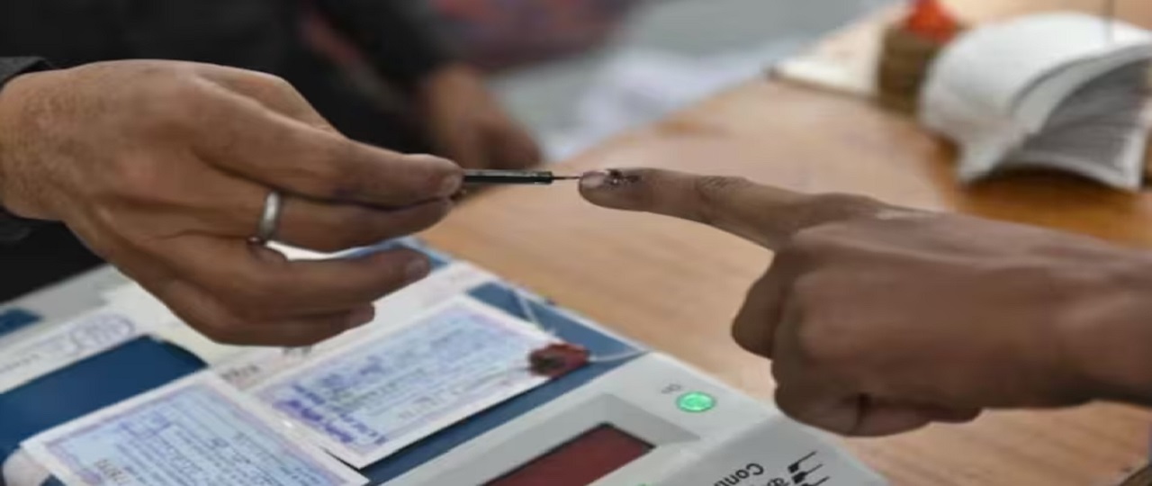 Rajasthan Election 2023: Thousands of people will not be able to vote in Rajasthan on November 23, election results will also be affected, you should also know the reason.
