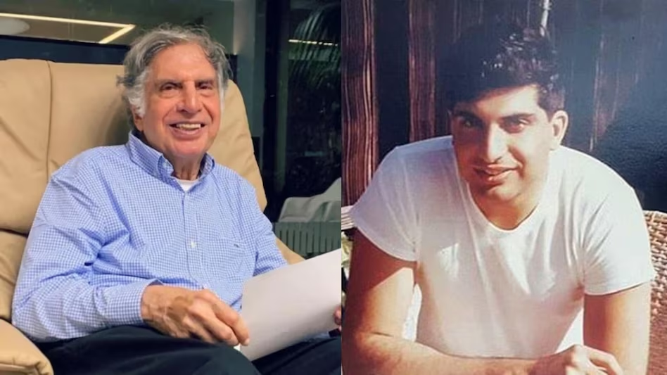 The untold story of Ratan Tata: Work is worship for him, know his amazing hobbies