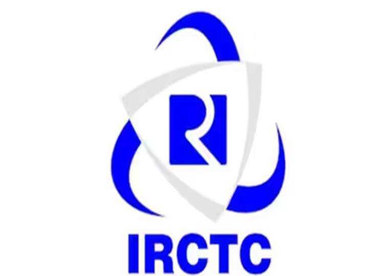 IRCTC Recruitment 2024: Apply for Deputy General Manager posts at irctc.com, details here