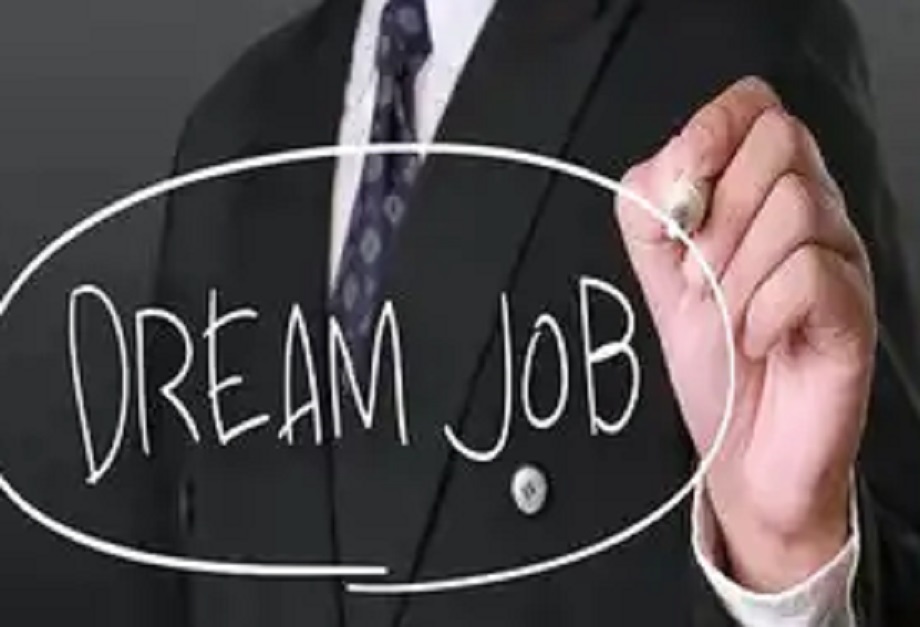 Government Jobs: Recruitment for a total of 379 Sports Trainer posts, this is a good opportunity for them.