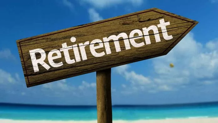 Retirement New Rules: Government Employees Must Complete This Process Before Retirement, New Guidelines Issued