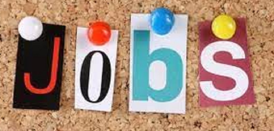 Government Jobs: Even 10th pass can apply for this DRDO recruitment