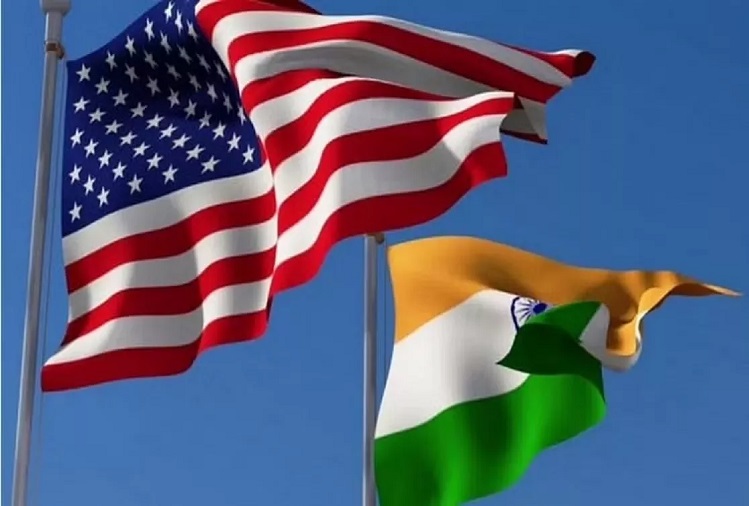 America has very important defense relationship with India: Pentagon