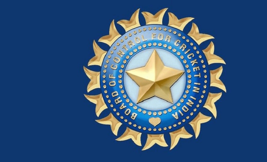 BCCI can take this big step for the ICC Champions Trophy team