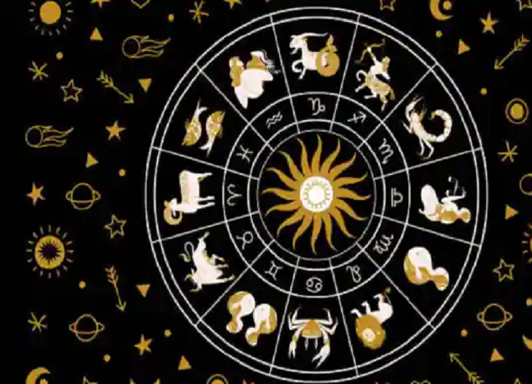 The day of Makar Sankranti will be very auspicious for these three zodiac signs