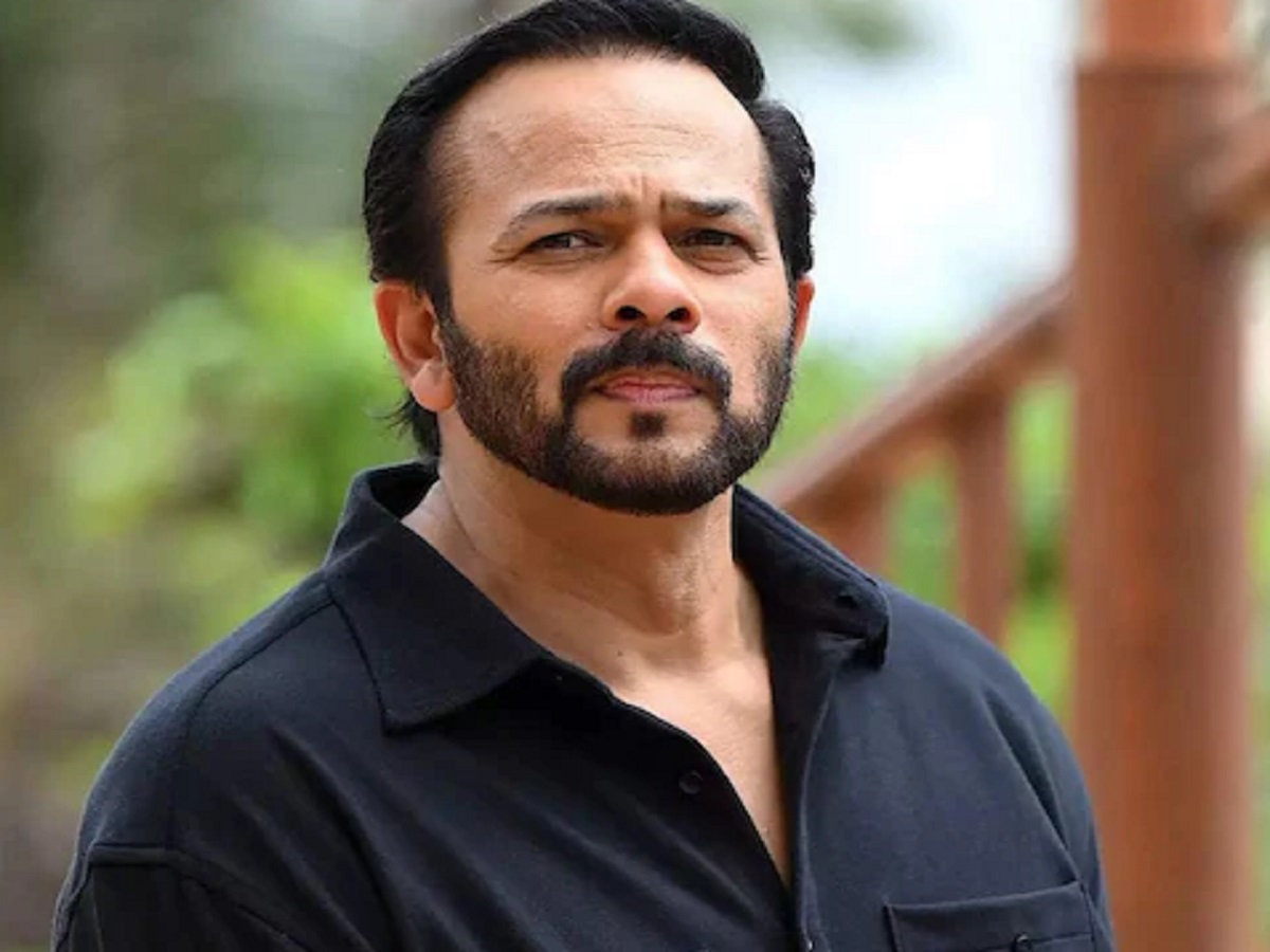 Rohit Shetty has now spoken about Golmaal 5, calling these claims false