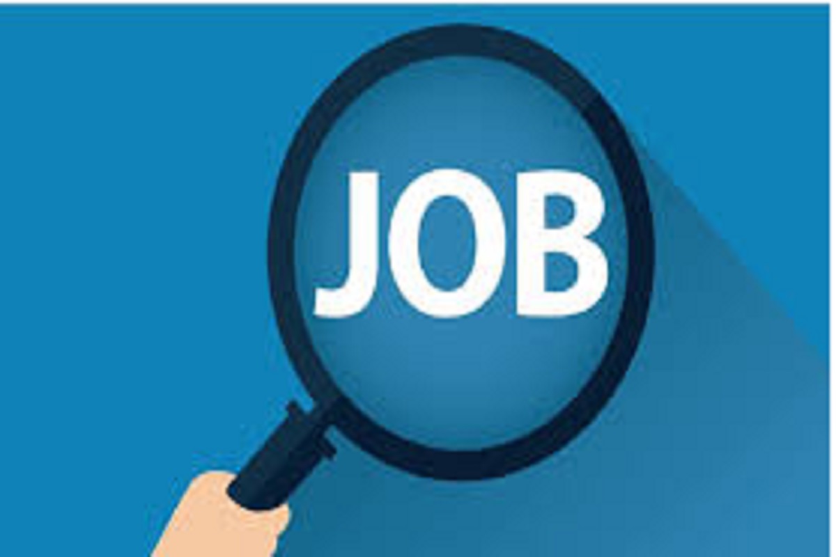 Government Jobs :  Recruitment on 71 posts of CME Pune, know details