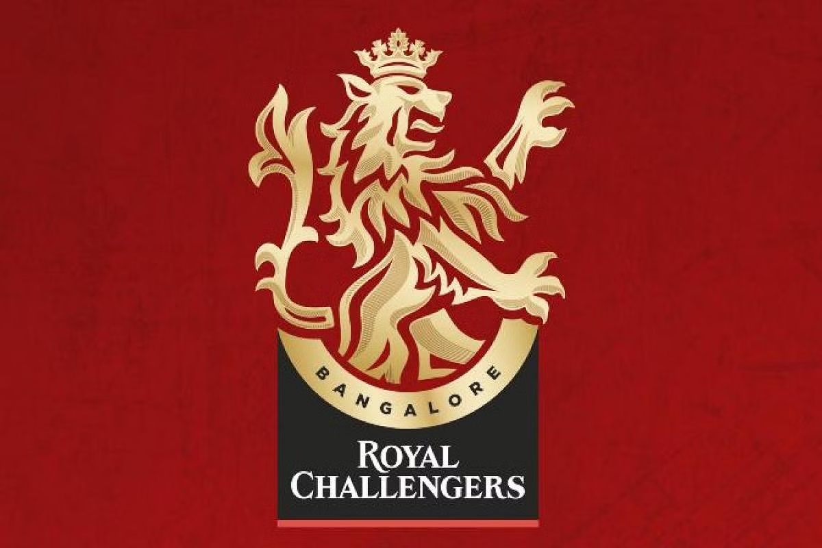 IPL 2023: Now this embarrassing record is registered in the name of RCB