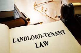 Great news for tenants and landlords..! Know these new rules before giving house or shop on rent, government issued notification