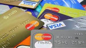Credit Card Limit: You can spend more on old credit card only, but considering CUR, remember these 6 things