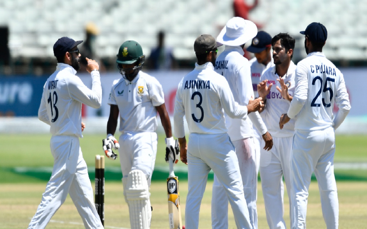 ICC rankings: India slip to third spot, Australia retain top spot