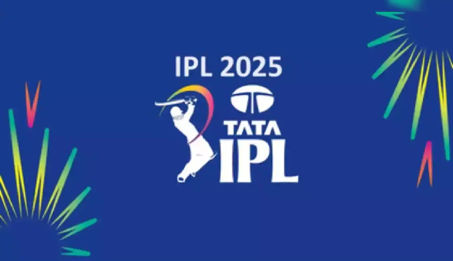 IPL 2025: Countdown to the game has begun, know the biggest update 