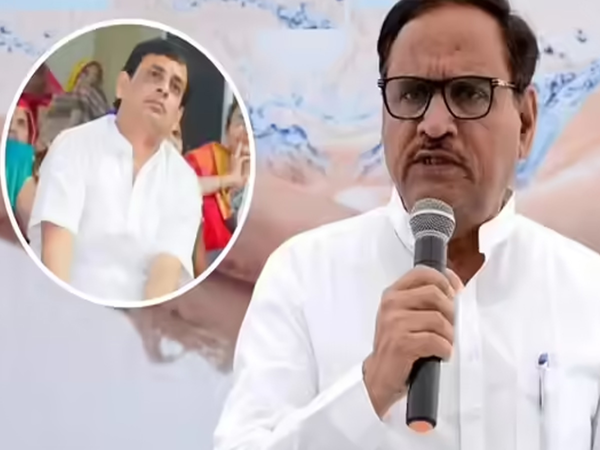 Samachar Jagat