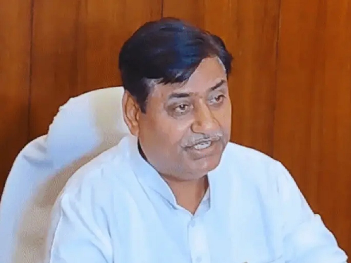 Samachar Jagat